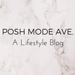 Posh Ave