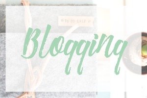 Be a Blog Boss