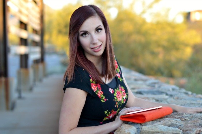 Valentine's Day #ootd2