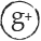 google+