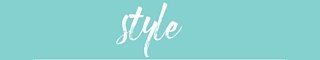 Style