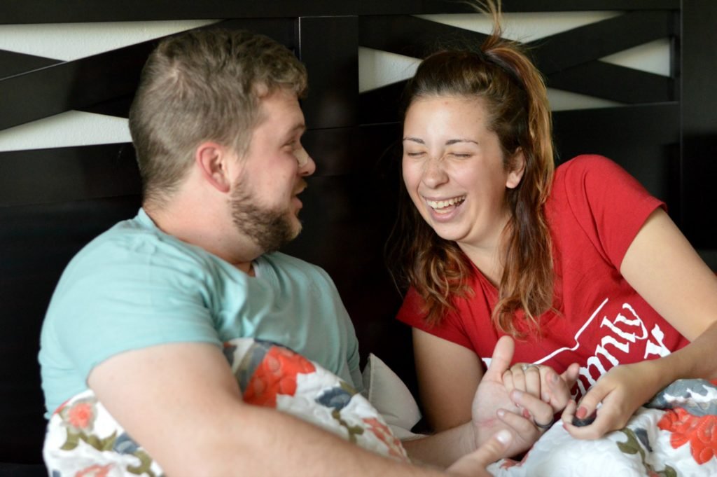 Companionship Inventory: what it is and how it's helped our marriage // Hey There, Chelsie