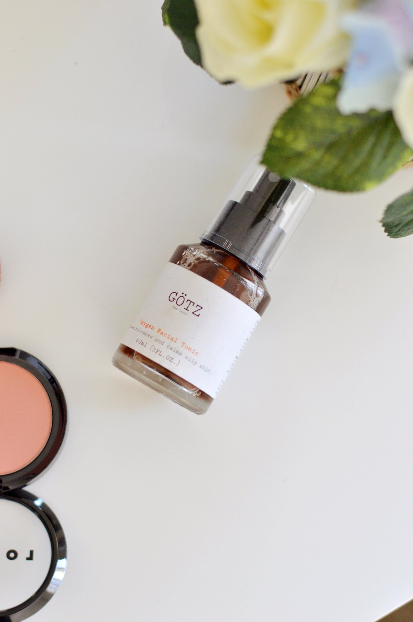 6 Fast and Effective Acne Remedies and products. If you struggle with acne blemishes, painful cystic acne or acne scars, I've rounded up 6 tried and true products that have improved my skin and helped me manage my acne // Hey There, Chelsie 