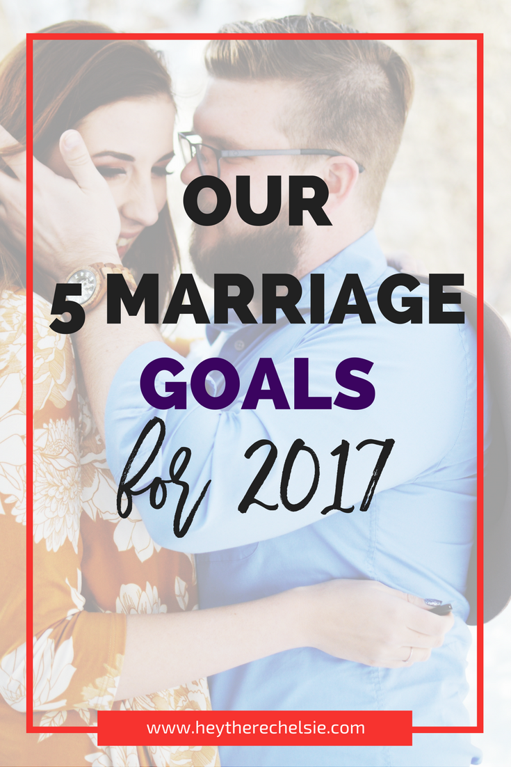 Opening up about why we haven't had kids yet and the 5 goals we've set for 2017 as a married couple! Wearing physical reminders of our big goal to spend more time together unplugged is one of our goals, and that's why I'm grateful JORD sent us beautiful watches to wear // Hey There, Chelsie