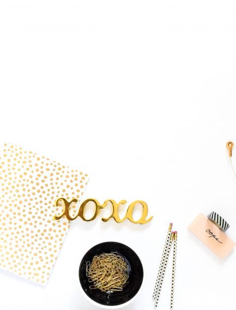 Blog Hosting 101: sharing everything you need to know about why and how you should self-host your blog, and why I left Bluehost for Siteground // Hey There, Chelsie