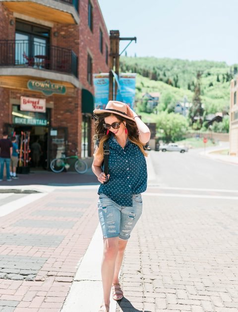 Things to Buy on Amazon for Summer! Here are the five best Amazon Products to buy this summer, during Prime Day! These are affordable fashion and beauty products on Amazon that are must-buys during Amazon Prime Day and beyond // Hey There, Chelsie