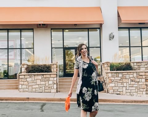 Ulta's 21 Days of Beauty - September 2018. Here's what to buy, what to skip, and what's on my wishlist! // Hey There, Chelsie