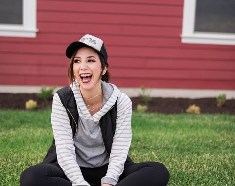 Life Currently V2 | Utah Lifestyle Blog