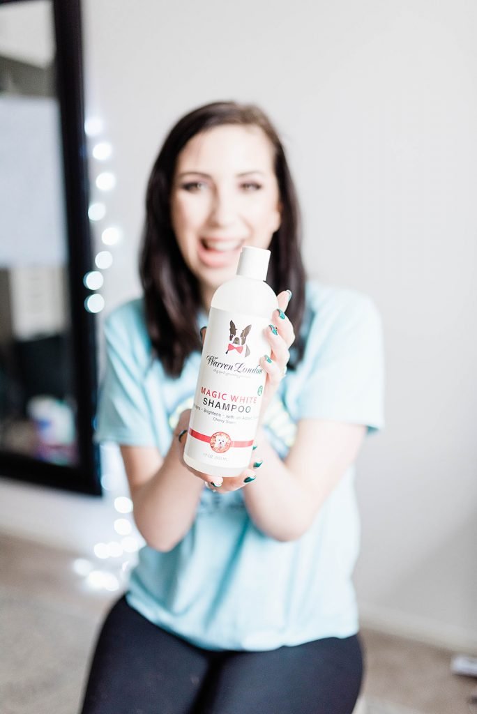 Sharing all of my recent TJ Maxx finds, along with some of my favorite tips, tricks, and hacks for shopping at TJ Maxx - // Hey There, Chelsie 