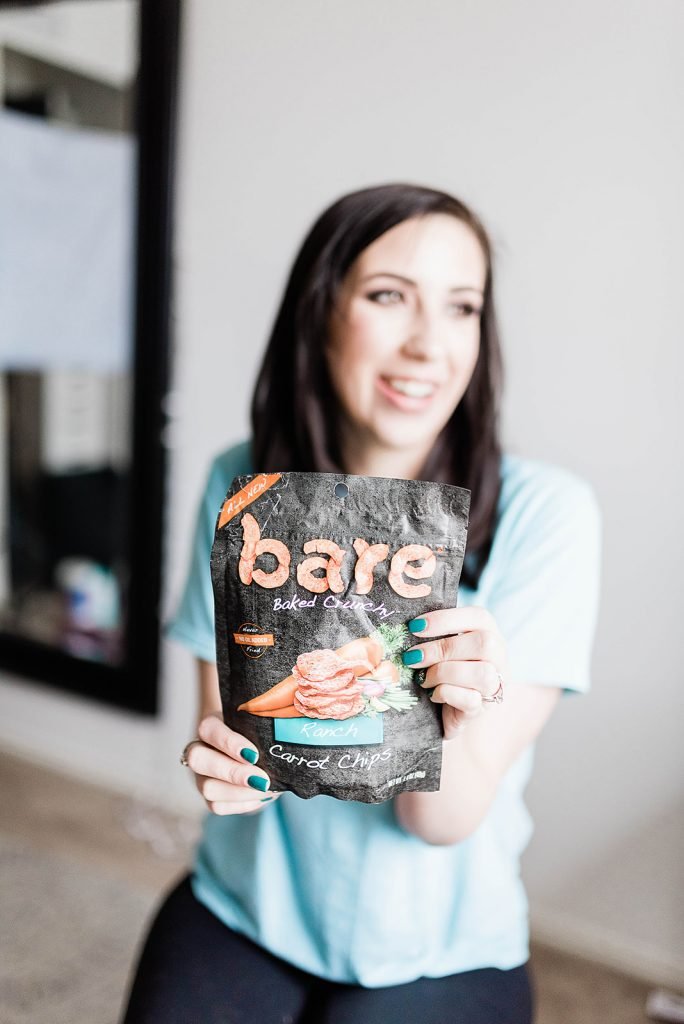 Sharing all of my recent TJ Maxx finds, along with some of my favorite tips, tricks, and hacks for shopping at TJ Maxx - // Hey There, Chelsie 