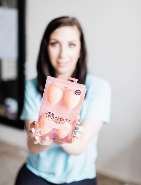 Sharing all of my recent TJ Maxx finds, along with some of my favorite tips, tricks, and hacks for shopping at TJ Maxx - // Hey There, Chelsie