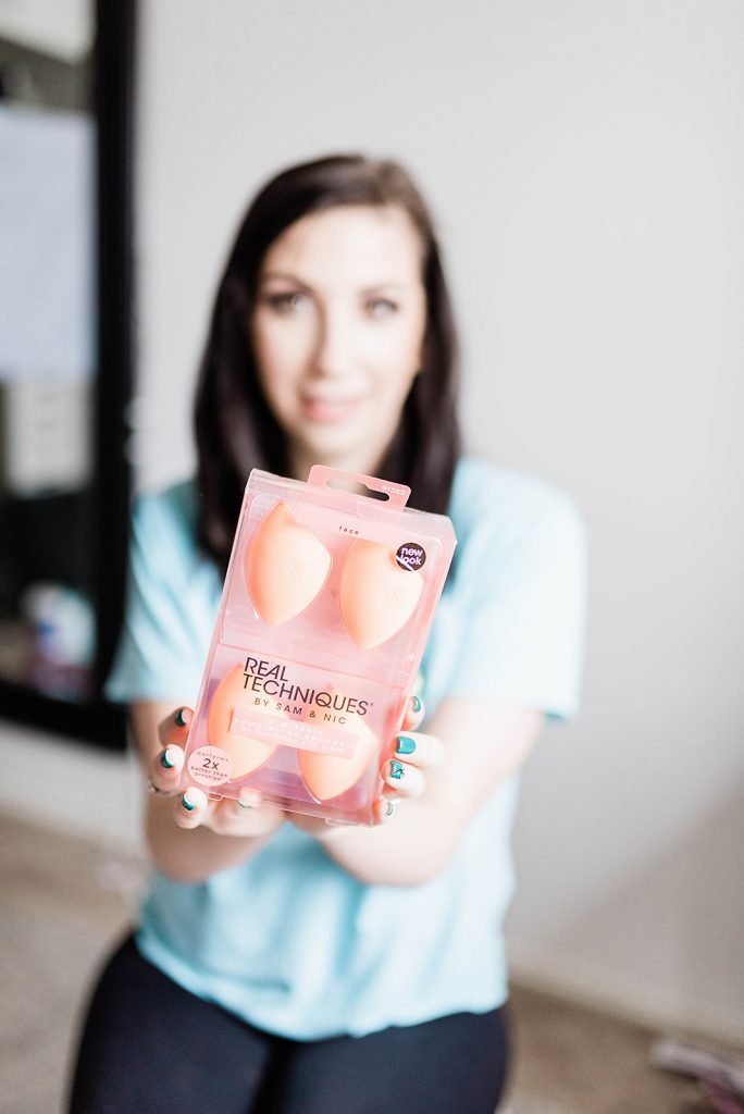 Sharing all of my recent TJ Maxx finds, along with some of my favorite tips, tricks, and hacks for shopping at TJ Maxx - // Hey There, Chelsie 