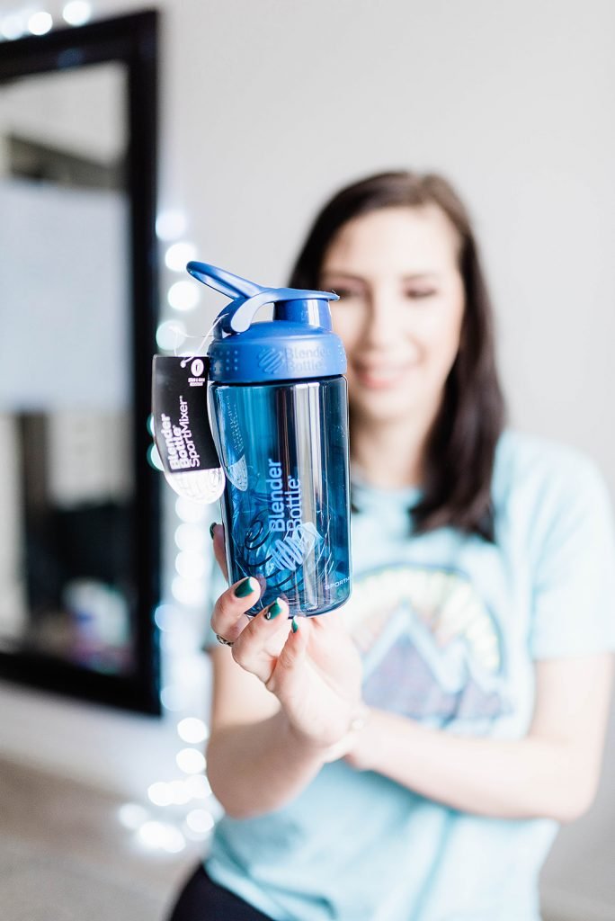 Sharing all of my recent TJ Maxx finds, along with some of my favorite tips, tricks, and hacks for shopping at TJ Maxx - // Hey There, Chelsie 