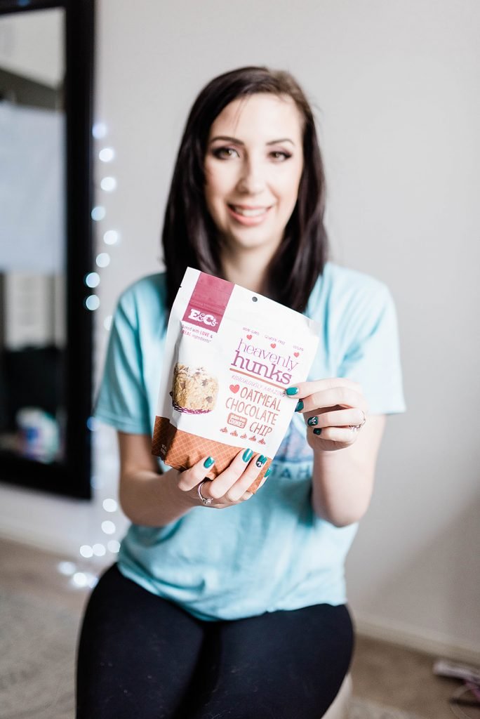 Sharing all of my recent TJ Maxx finds, along with some of my favorite tips, tricks, and hacks for shopping at TJ Maxx - // Hey There, Chelsie 