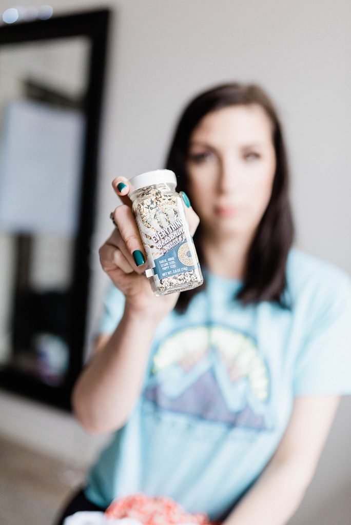 Sharing all of my recent TJ Maxx finds, along with some of my favorite tips, tricks, and hacks for shopping at TJ Maxx - // Hey There, Chelsie 