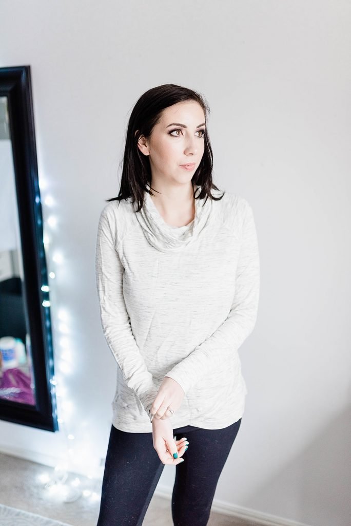 Sharing all of my recent TJ Maxx finds, along with some of my favorite tips, tricks, and hacks for shopping at TJ Maxx - // Hey There, Chelsie 