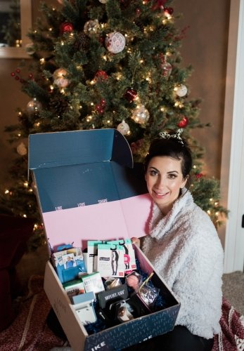 Must-Have Products for the Holiday Party Season