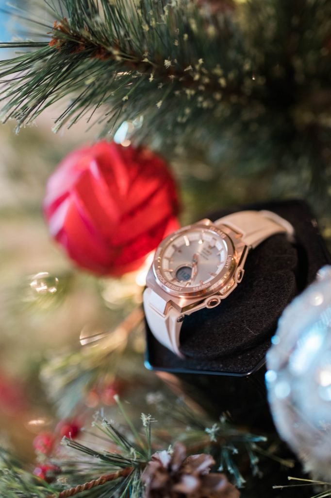 Essential Products for Holiday Parties // Hey There, Chelsie