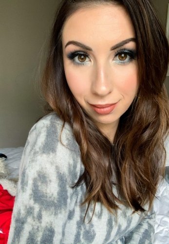 Reflections on an old year (and new)