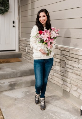 How to Start the New Year with Optimism