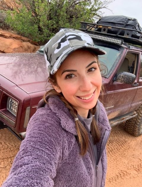 Screen Shot 2020-11-11 at 10.15.34 PM